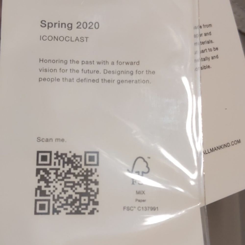 Bomber jacket - Picture 10 of 16